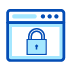 Free SSL Certificate | Hostreboot